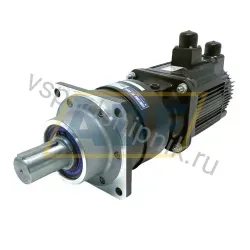 Электродвигатель SGMGH-09ACAL24C Yaskawa