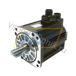 Электродвигатель SGMGH-13ACA61 Yaskawa