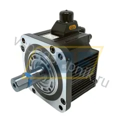 Электродвигатель SGMGH-20D2A61 Yaskawa