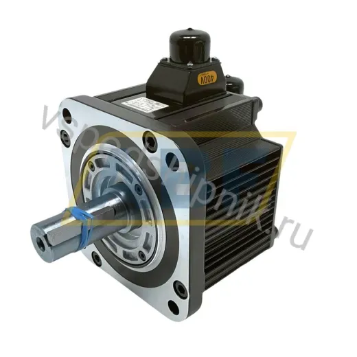 Электродвигатель SGMGH-20D2A61 Yaskawa