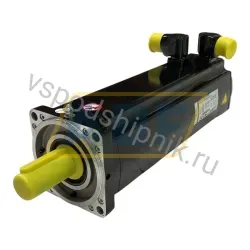 Электродвигатель SH31004S0001306 Schneider Electric