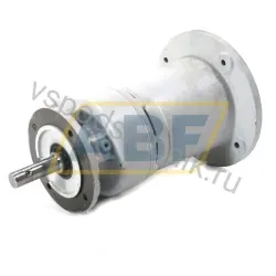 Редуктор SK01F-IEC80 Nord Drive Systems