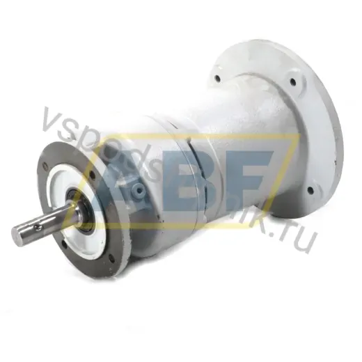 Редуктор SK01F-IEC80 Nord Drive Systems