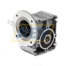 Редуктор SK1SI40-I25 Nord Drive Systems