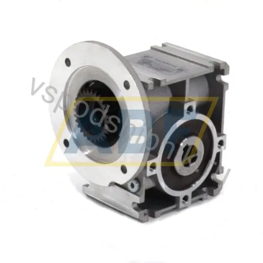 Редуктор SK1SI40-I25 Nord Drive Systems