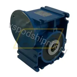 Редуктор SK1SIS63D-IEC80 Nord Drive Systems