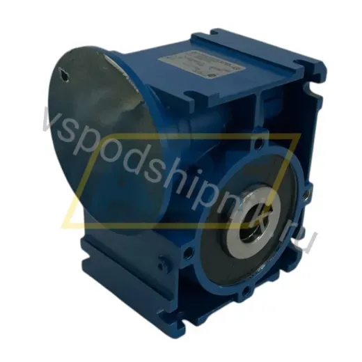 Редуктор SK1SIS63D-IEC80 Nord Drive Systems