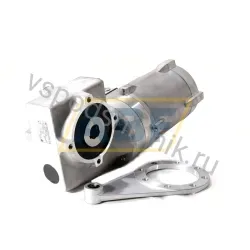 Электродвигатель SK1SMI63AZD-100LH/410 Nord Drive Systems