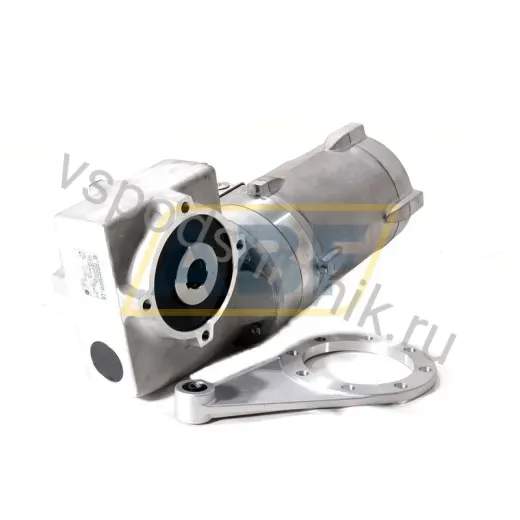 Электродвигатель SK1SMI63AZD-100LH/410 Nord Drive Systems
