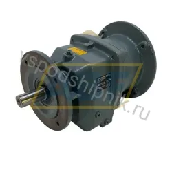 Редуктор SK22FIEC100 Nord Drive Systems