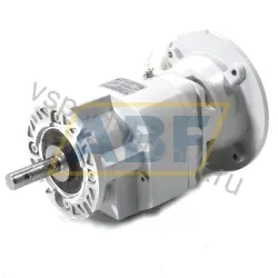 Редуктор SK372.1FIEC90K Nord Drive Systems