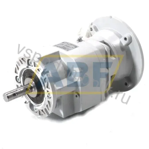 Редуктор SK372.1FIEC90K Nord Drive Systems