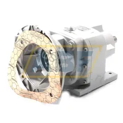 Редуктор SK372.1IEC90 Nord Drive Systems