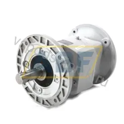 Редуктор SK572.1FIEC100 Nord Drive Systems