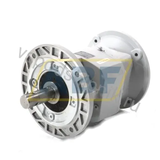 Редуктор SK572.1FIEC100 Nord Drive Systems