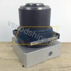 Редуктор SL090110LOW95ACD19NP Bonfiglioli