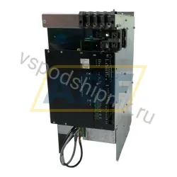 Привод / преобразователь SM75/150-T Bosch
