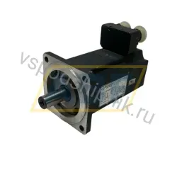 Электродвигатель SMB823003519S2ID64 Bonfiglioli