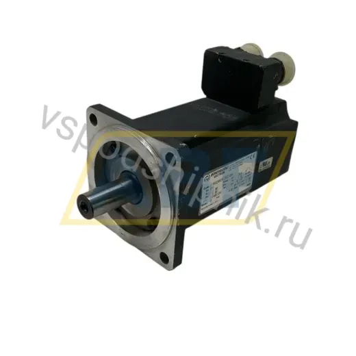Электродвигатель SMB823003519S2ID64 Bonfiglioli