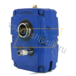 Редуктор SMX2J14-I13 Renold