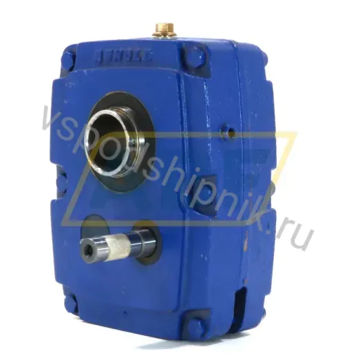 Редуктор SMX2J14-I13 Renold
