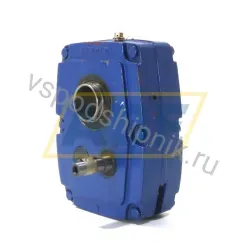 Редуктор SMX3J14-I20 Renold