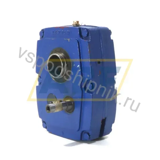 Редуктор SMX3J14-I20 Renold
