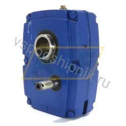 Редуктор SMX5I14-I13 Renold