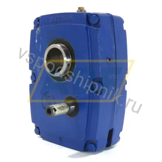 Редуктор SMX5I14-I13 Renold