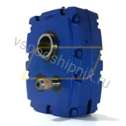 Редуктор SMX7J14-I13 Renold