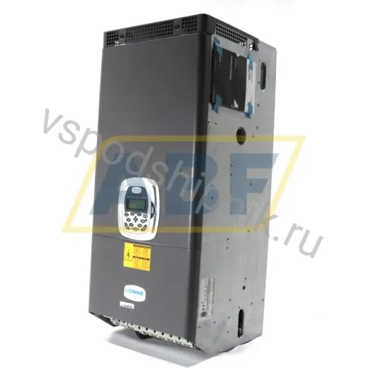 Электродвигатель SP01646TXA2K2 Lönne