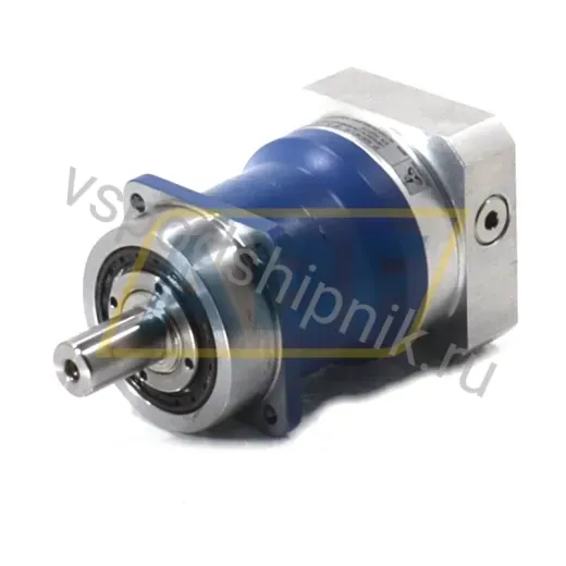 Редуктор SP060F-MF1-10-0B1-2S Wittenstein Alpha