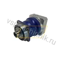 Редуктор SP075S-MF1-5-5E0-2S Wittenstein