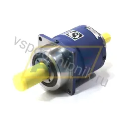 Редуктор SP100-SF2-50-101-000 Wittenstein Alpha