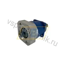 Редуктор SP100S-MC1-10-0G1-2K Wittenstein