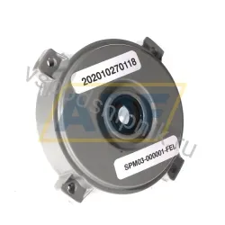 Комплектующие для электропривода SPM03-000001 Felstrom
