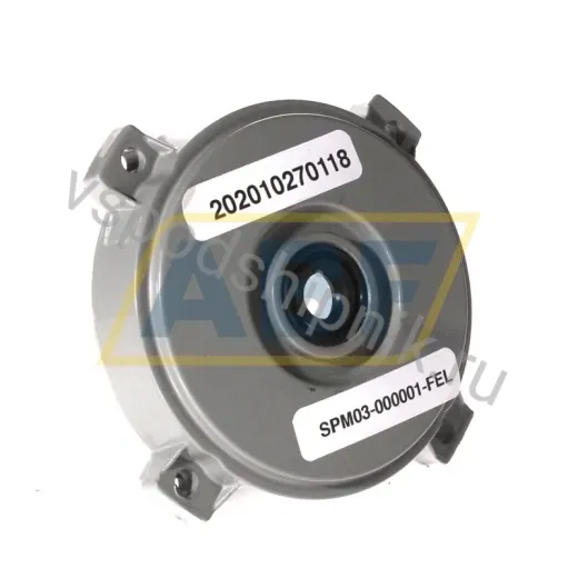 Комплектующие для электропривода SPM03-000001 Felstrom