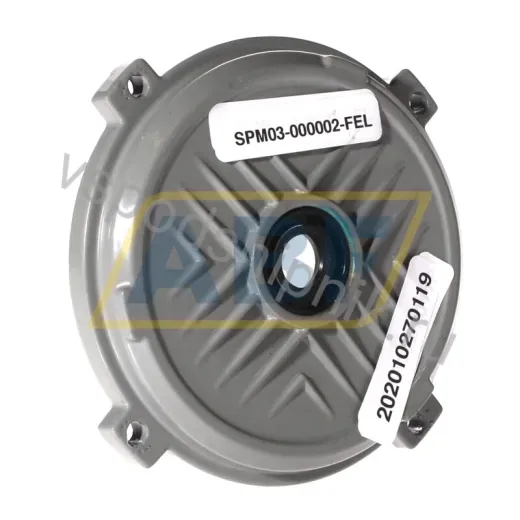 Комплектующие для электропривода SPM03-000002 Felstrom