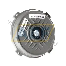 Комплектующие для электропривода SPM03-000003 Felstrom
