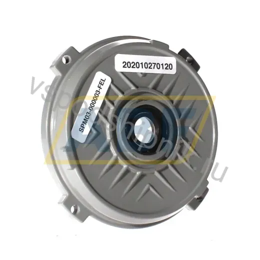 Комплектующие для электропривода SPM03-000003 Felstrom