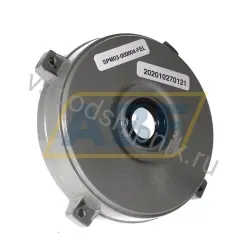 Комплектующие для электропривода SPM03-000004 Felstrom