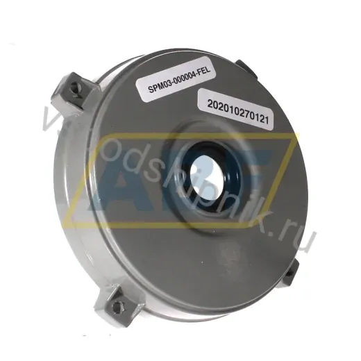Комплектующие для электропривода SPM03-000004 Felstrom
