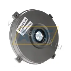 Комплектующие для электропривода SPM03-000005 Felstrom