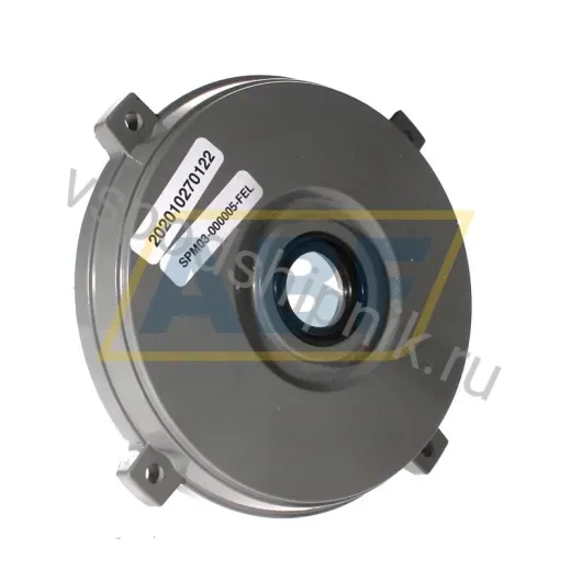 Комплектующие для электропривода SPM03-000005 Felstrom