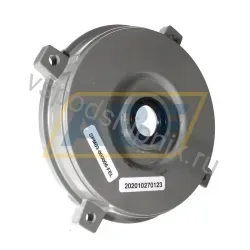 Комплектующие для электропривода SPM03-000006 Felstrom