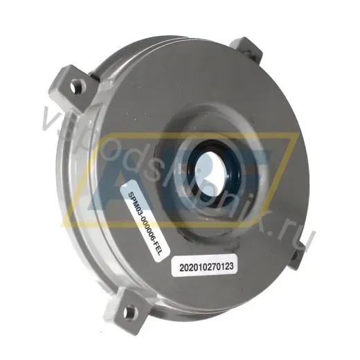 Комплектующие для электропривода SPM03-000006 Felstrom