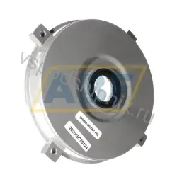 Комплектующие для электропривода SPM03-000007 Felstrom