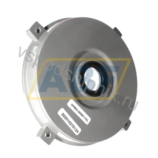 Комплектующие для электропривода SPM03-000007 Felstrom