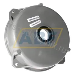 Комплектующие для электропривода SPM03-000008 Felstrom