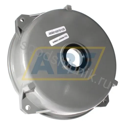 Комплектующие для электропривода SPM03-000008 Felstrom